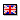 Anglais parlé