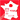 Champerard